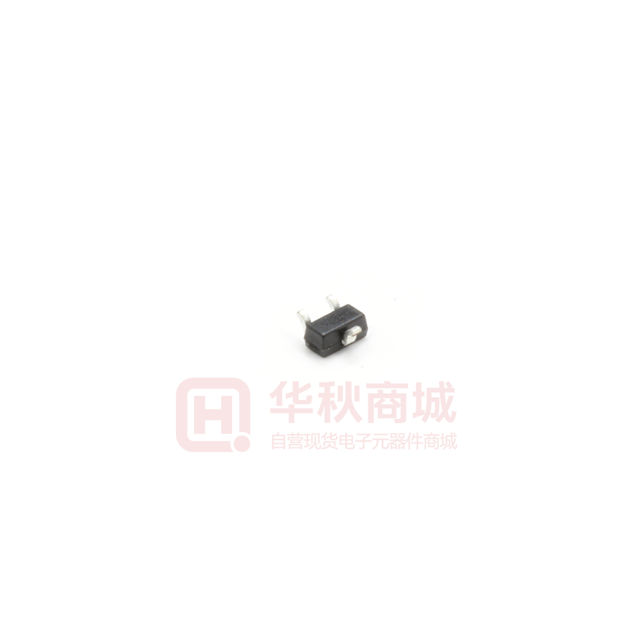 https://file1.huaqiu.com/web3/M00/57/B4/wKgZO2ntvqeAAVvoAAC2HsFR2HM940.png?_t=1684106489