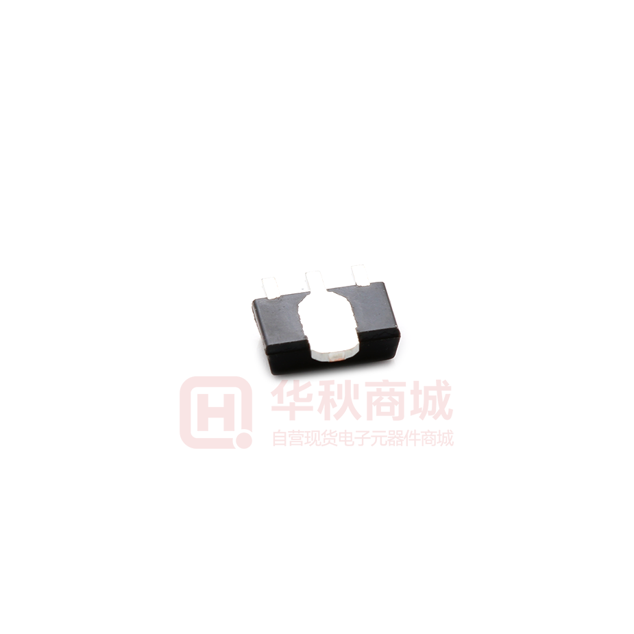 https://file1.huaqiu.com/web3/M00/57/B4/wKgZO2ntvqiAVGT1AADwDDIDccc814.png?_t=1620865936