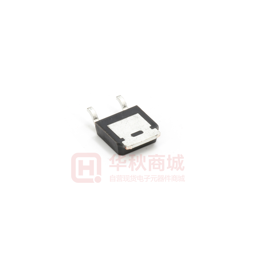 https://file1.huaqiu.com/web3/M00/57/B4/wKgZPGntvjKACmNVAAGcsOCvU3g687.png?_t=1684106707