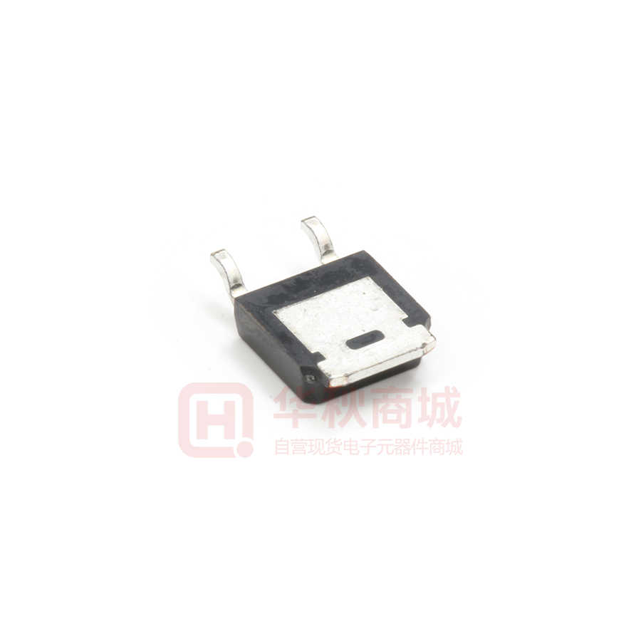https://file1.huaqiu.com/web3/M00/57/B4/wKgZPGntvkGAY19UAAJvA0iEX1k362.png?_t=1684106455