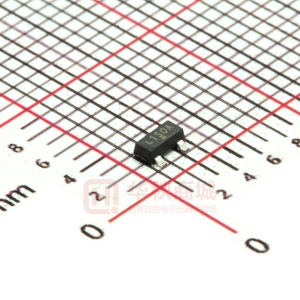 SI2301BDS-T1-GE3