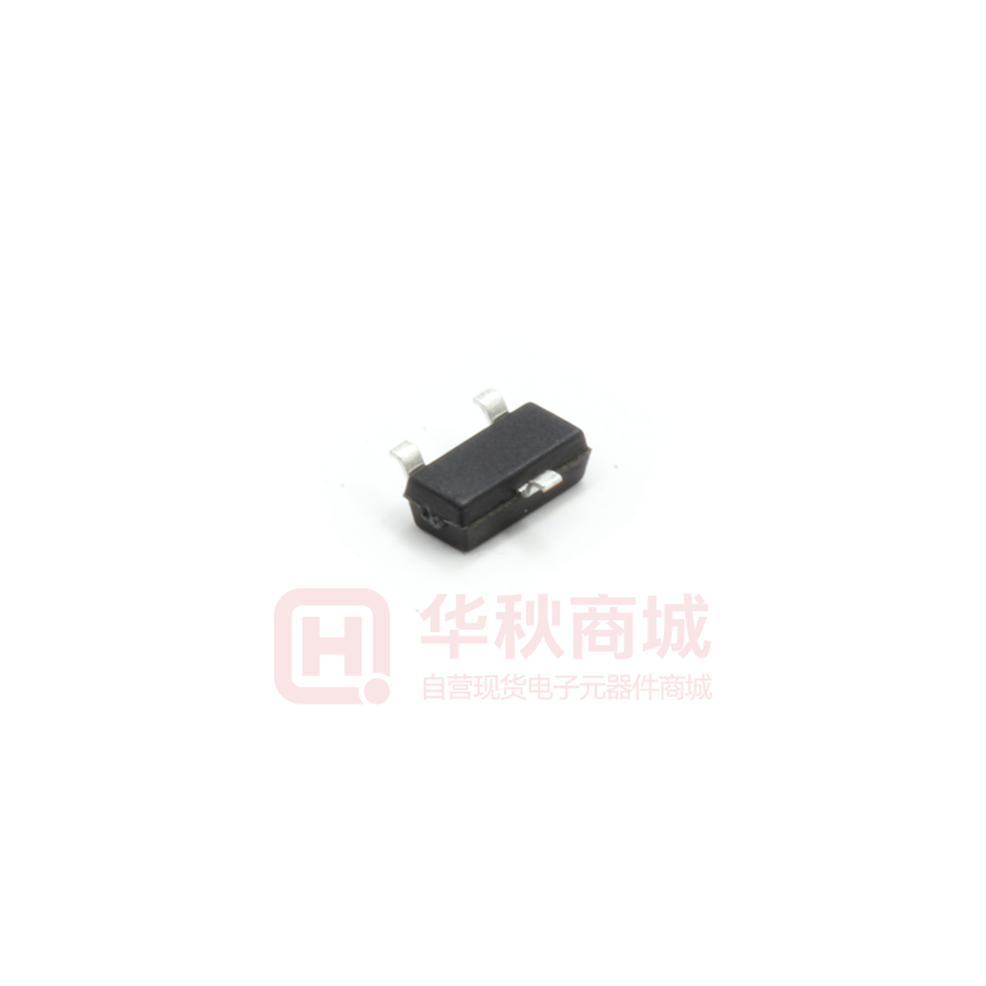 https://file1.huaqiu.com/web3/M00/57/B4/wKgZPGntvmWAVaxEAAEvSTKvHII002.png?_t=1684106465