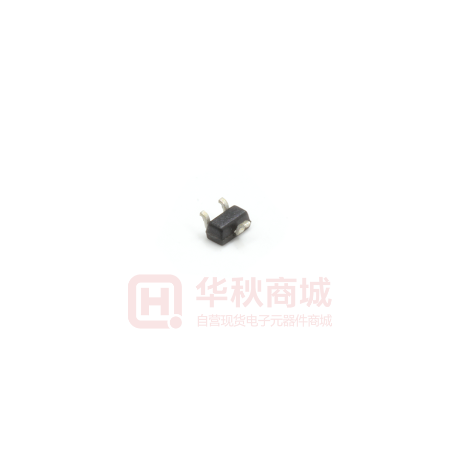 https://file1.huaqiu.com/web3/M00/57/B4/wKgZPGntvouAILPDAADJkRW0SvI310.png?_t=1684106726