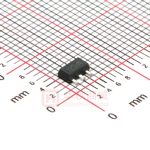 XP202A0003PR