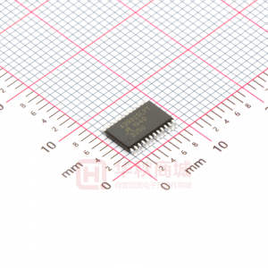 A3992SLPTR-T