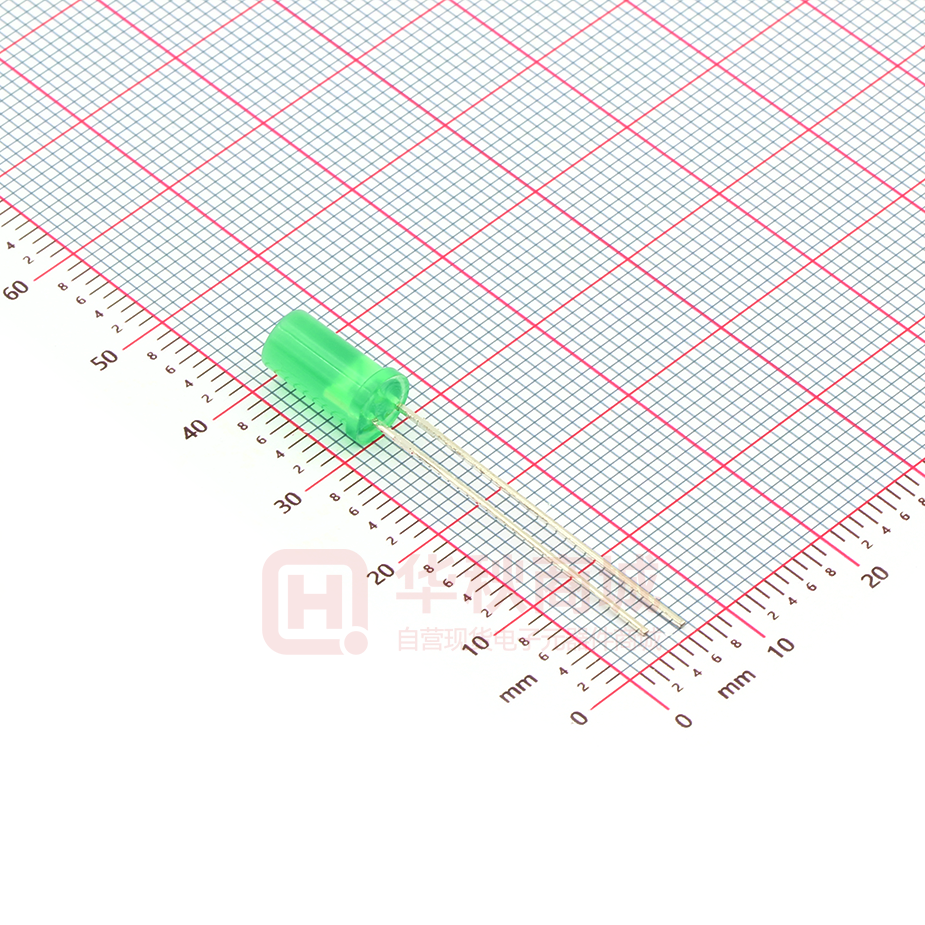 WP483GDT