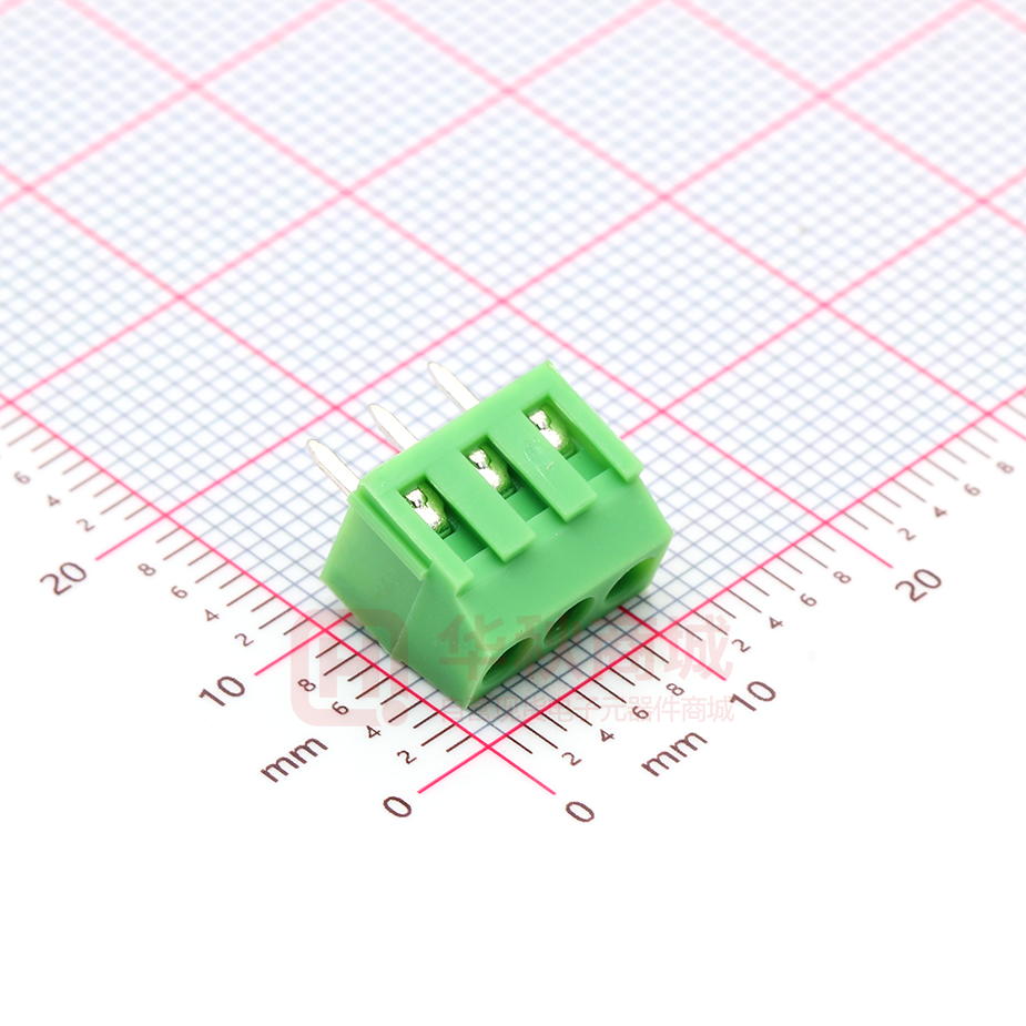 KF128L-3.5-3P