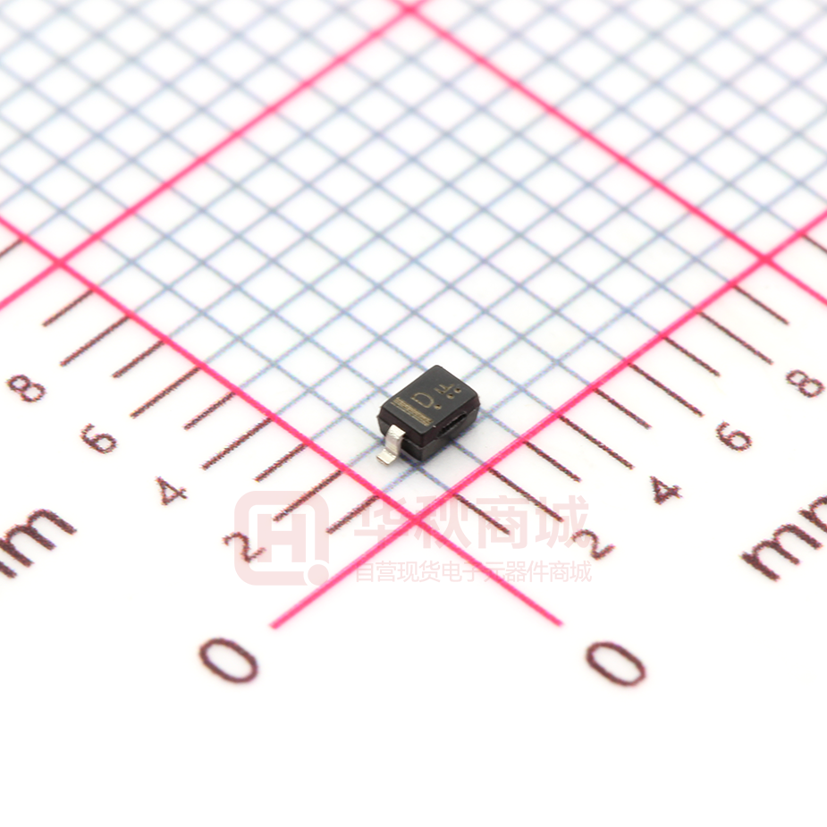 LRB551V-30T1G
