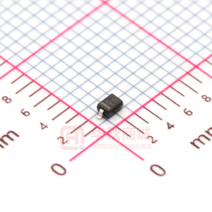 LRB551V-30T1G