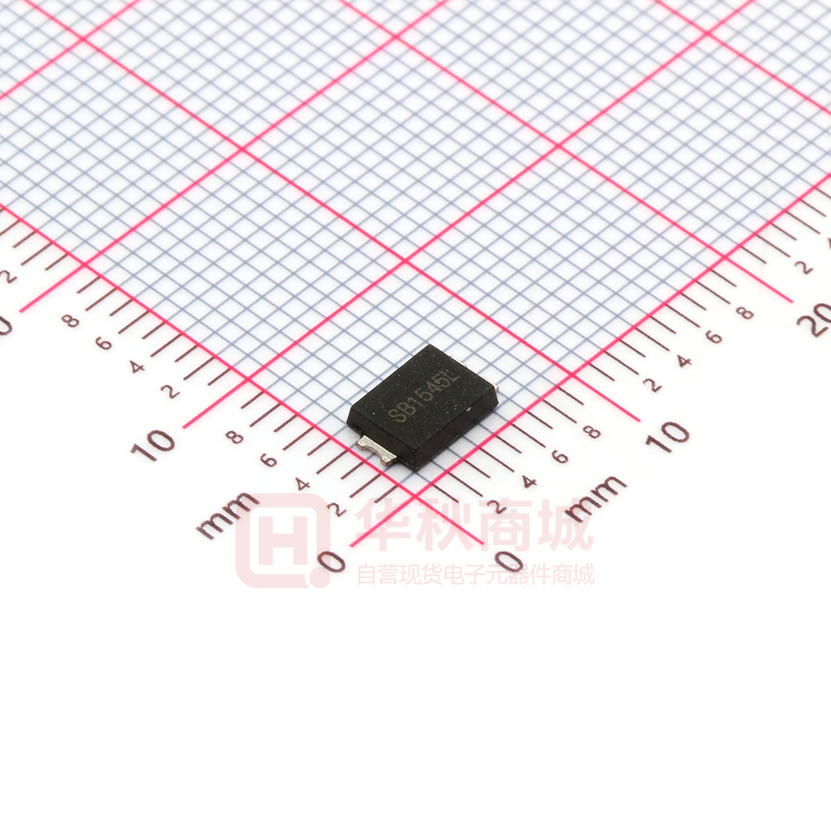 SB1545L