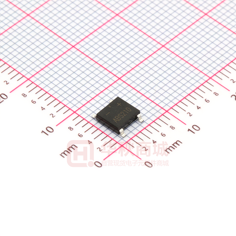 ABS210