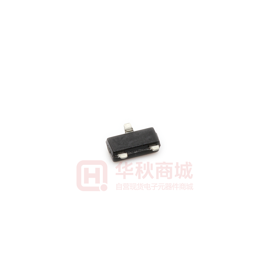 https://file1.huaqiu.com/web3/M00/57/B7/wKgZO2ntwMeAZ4gMAAEQnDONsWM144.png?_t=1621203596