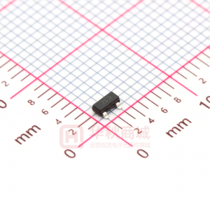 LBZX84C5V6LT1G