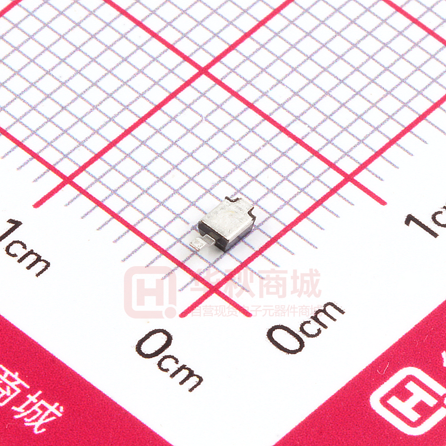 https://file1.huaqiu.com/web3/M00/57/B7/wKgZO2ntwaWAMZO7ABXpFHhA3M4422.png?_t=1745190922
