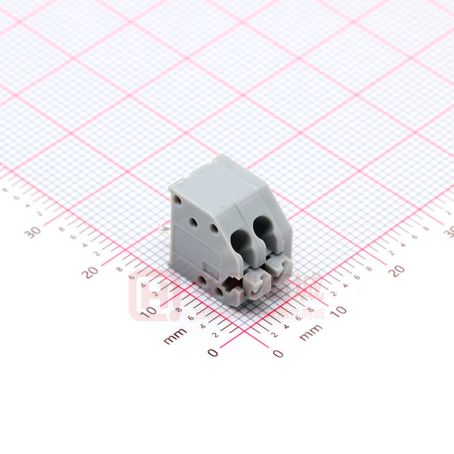 KF250-3.5-2P-2