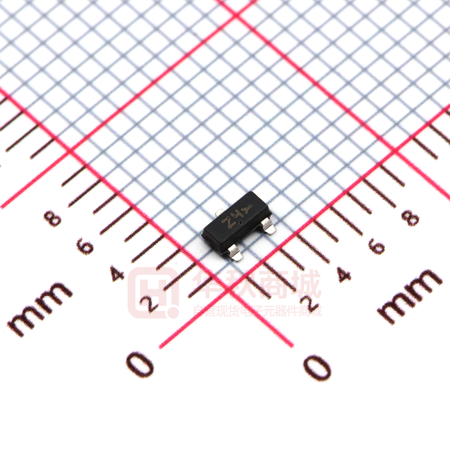 BZX84C6V2LT1G