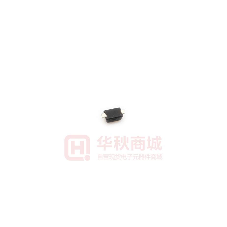 https://file1.huaqiu.com/web3/M00/57/B7/wKgZPGntwPqAUzGiAACRHOYWdn8189.png?_t=1621203616