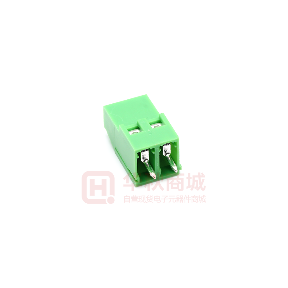 https://file1.huaqiu.com/web3/M00/57/B8/wKgZO2ntwi2ATC3wAAHr-rUFYF8979.png?_t=1621291679