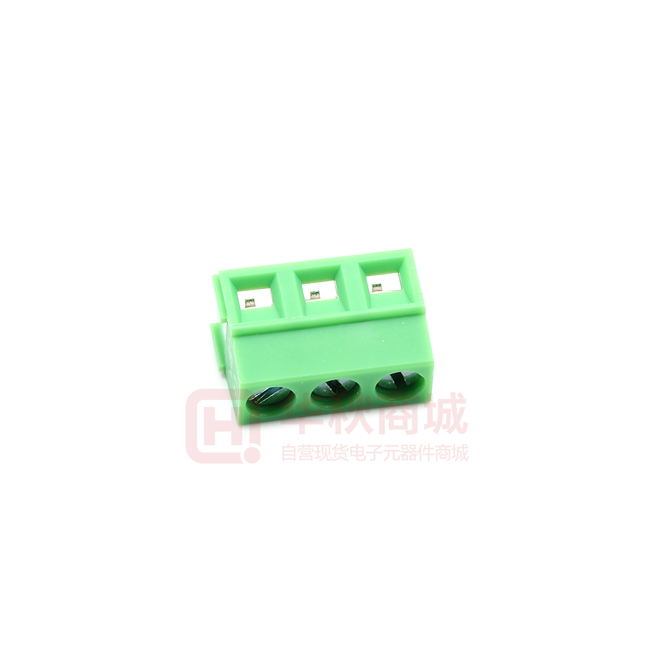 https://file1.huaqiu.com/web3/M00/57/B8/wKgZO2ntwkCAb2NpAAISO_mcgEg629.png?_t=1621291686