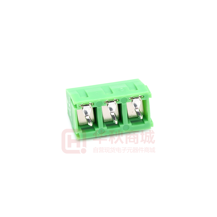https://file1.huaqiu.com/web3/M00/57/B8/wKgZO2ntwkqAVbCJAALEBFFov3s524.png?_t=1621291691