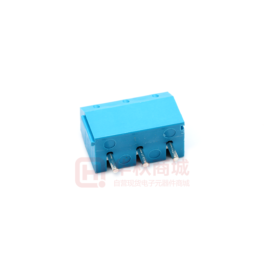 https://file1.huaqiu.com/web3/M00/57/B8/wKgZO2ntwneAT3L4AAKN11ZWvoA274.png?_t=1621291706