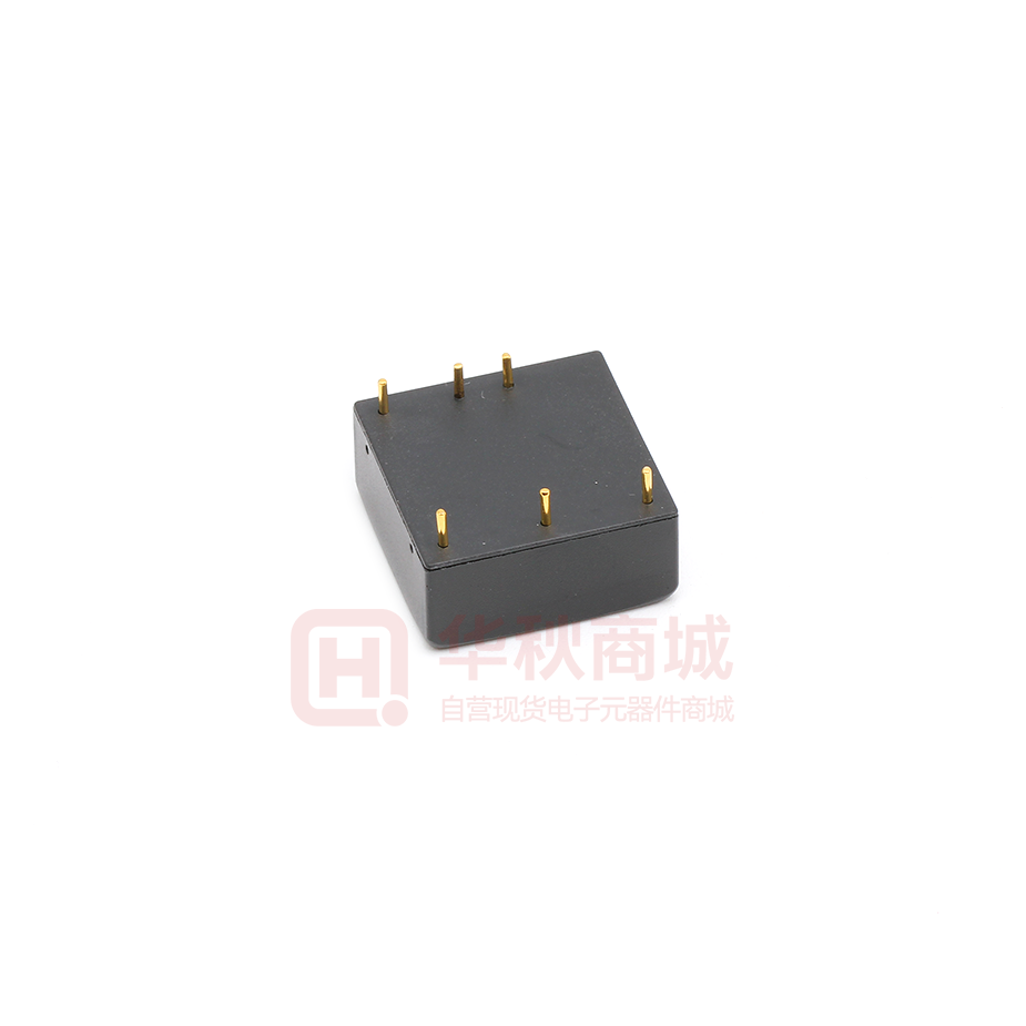 https://file1.huaqiu.com/web3/M00/57/B8/wKgZO2ntwr6AKQtfAAIuDcGTb6Q458.png?_t=1621295241