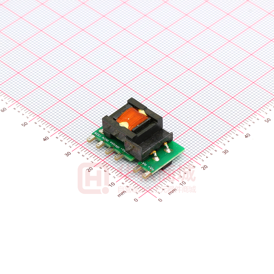 LS05-13B24R3