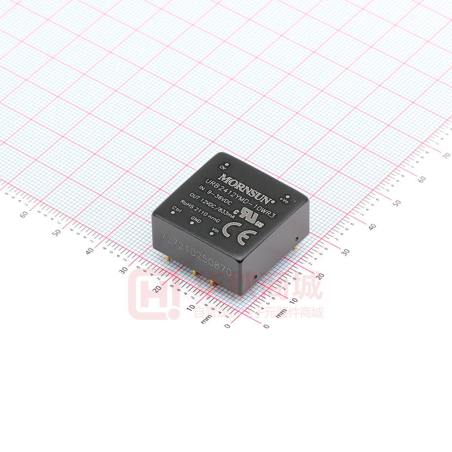URB2412YMD-10WR3