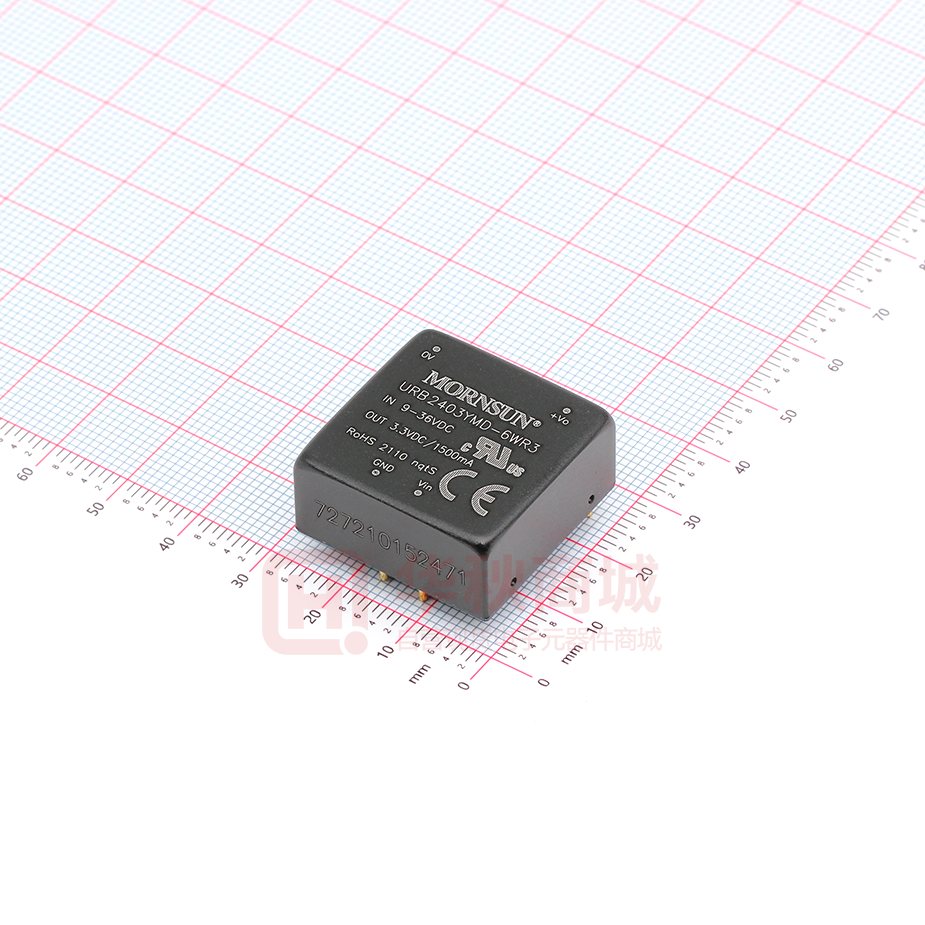 URB2403YMD-6WR3