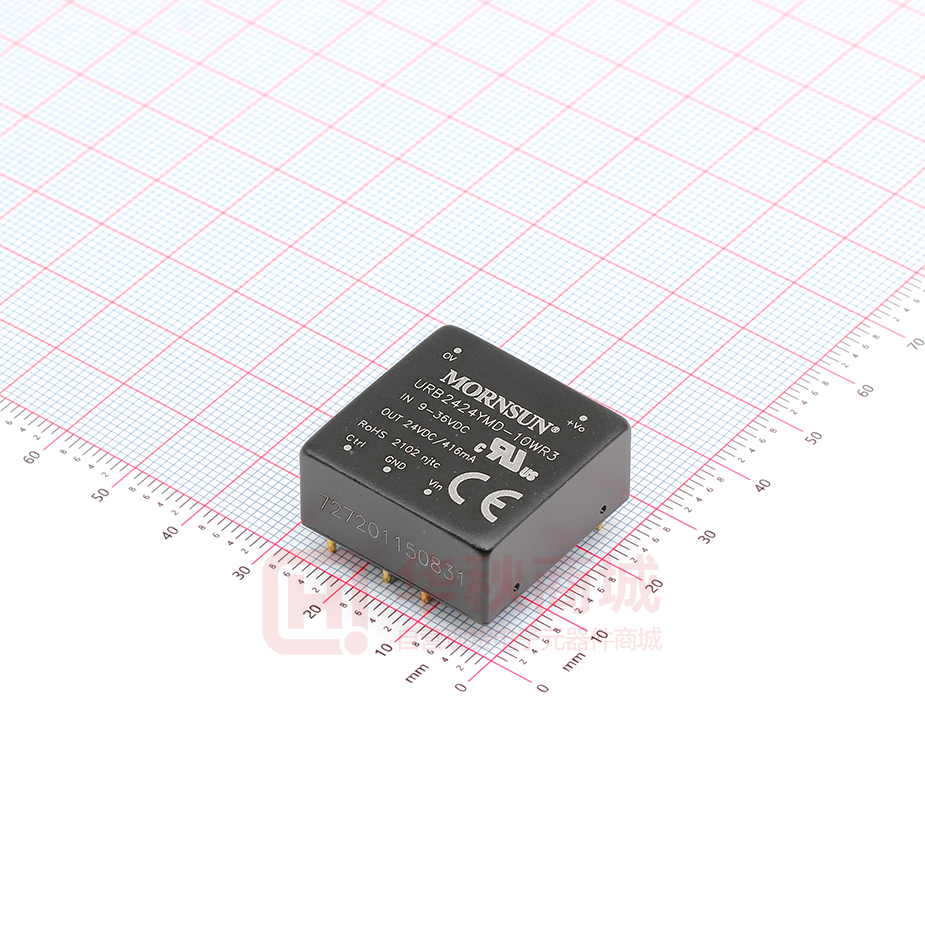 URB2424YMD-10WR3