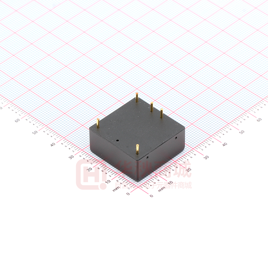 https://file1.huaqiu.com/web3/M00/57/B8/wKgZO2ntwtWAXBPvAAqNq3XDNHI563.png?_t=1621295252