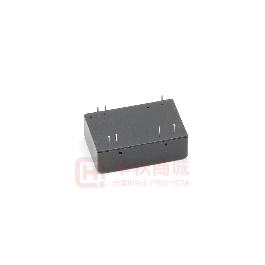 https://file1.huaqiu.com/web3/M00/57/B8/wKgZO2ntwtiAWyFgAAKU-u1Qe3A491.png?_t=1621295253