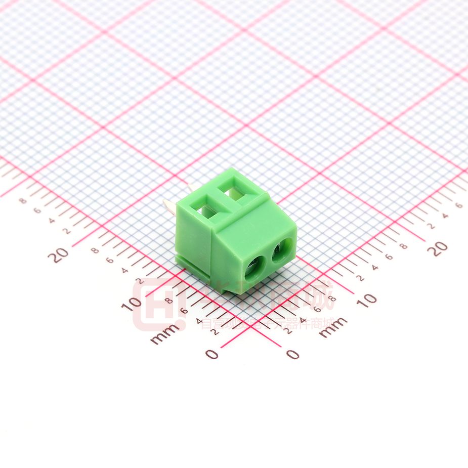 KF128L-3.5-2P