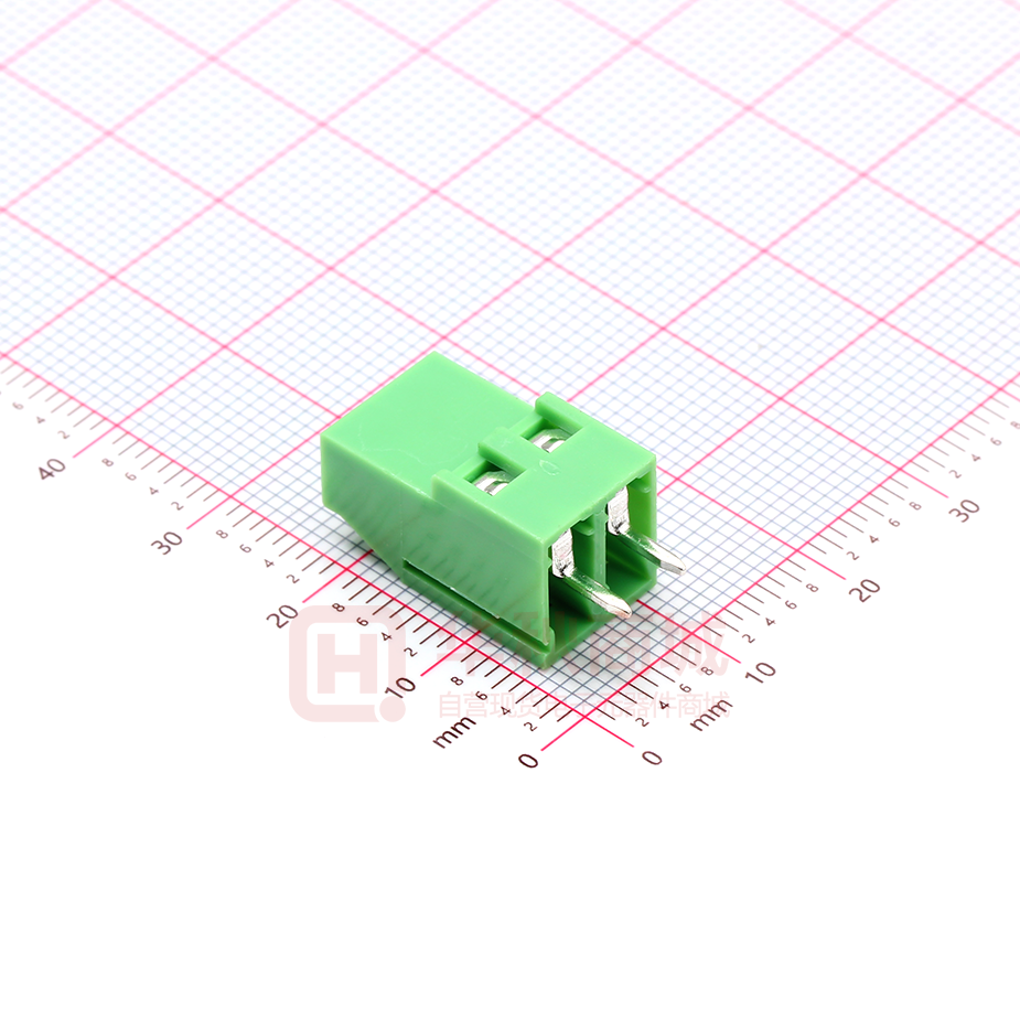 https://file1.huaqiu.com/web3/M00/57/B8/wKgZPGntwjaANCTGAAnZDTPeMGw955.png?_t=1621291683