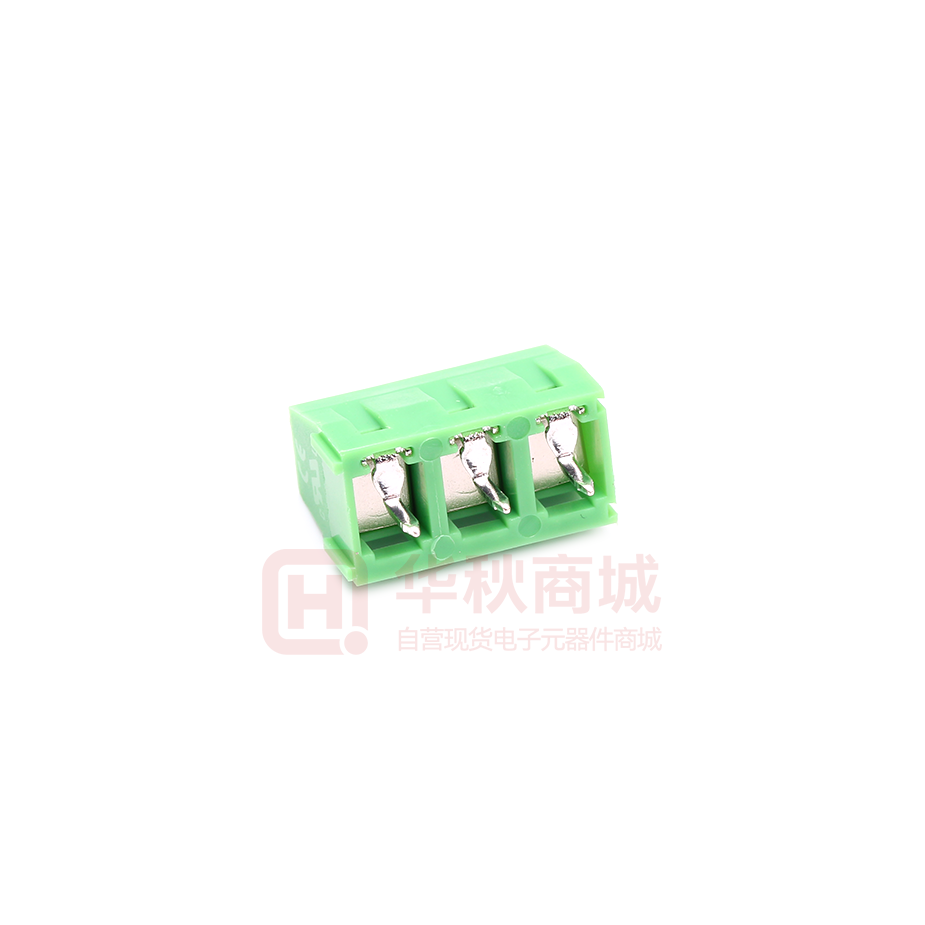 https://file1.huaqiu.com/web3/M00/57/B8/wKgZPGntwkKANYW8AAItBW9IFDc592.png?_t=1621291689