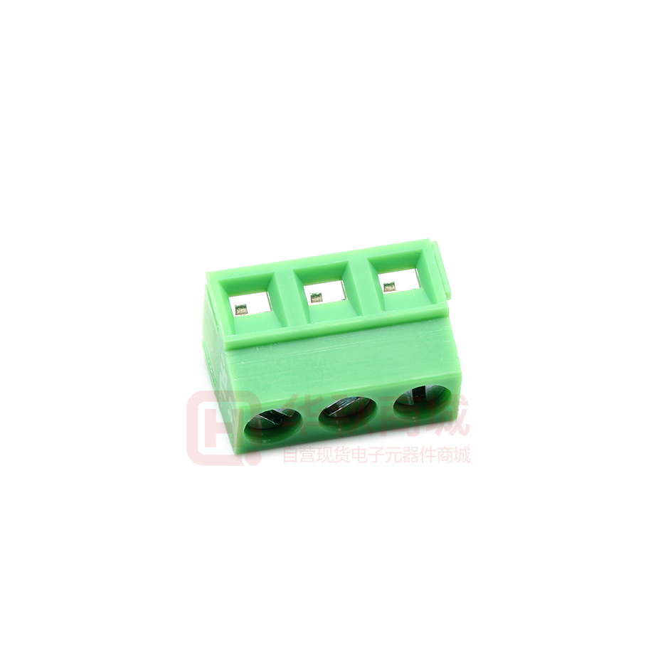 https://file1.huaqiu.com/web3/M00/57/B8/wKgZPGntwkiAO4CIAAK-rT53Yec249.png?_t=1621291690