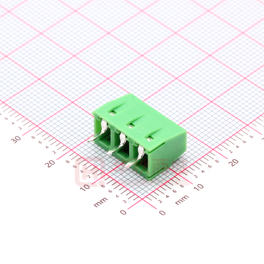 https://file1.huaqiu.com/web3/M00/57/B8/wKgZPGntwkyAbE9wAAyr-A3qwC4362.png?_t=1621291691