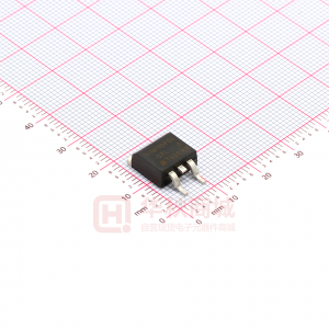SUM110P06-07L-E3