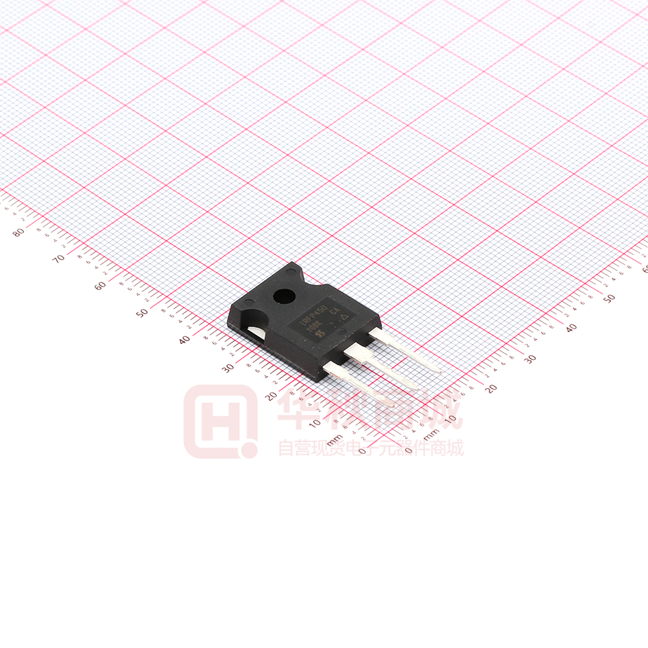 IRFP450PBF