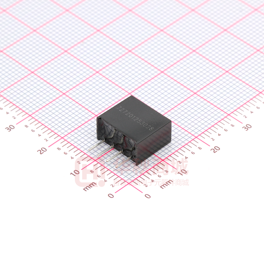 https://file1.huaqiu.com/web3/M00/57/B9/wKgZO2ntwuuAUdKZAAxs8wVAjHc127.png?_t=1621295196