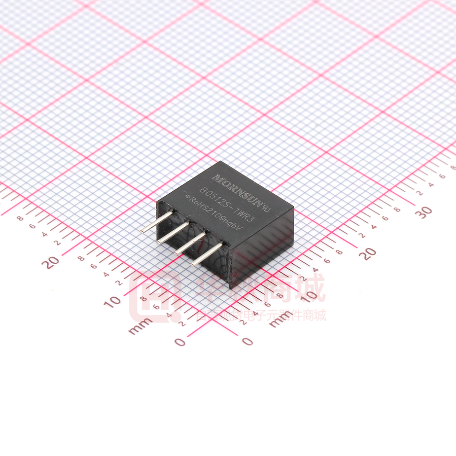 B0512S-1WR3