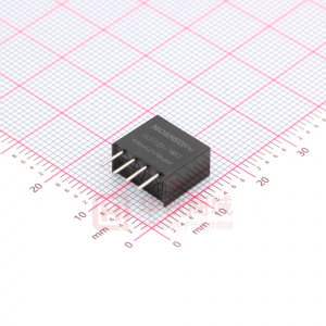 B0512S-1WR3