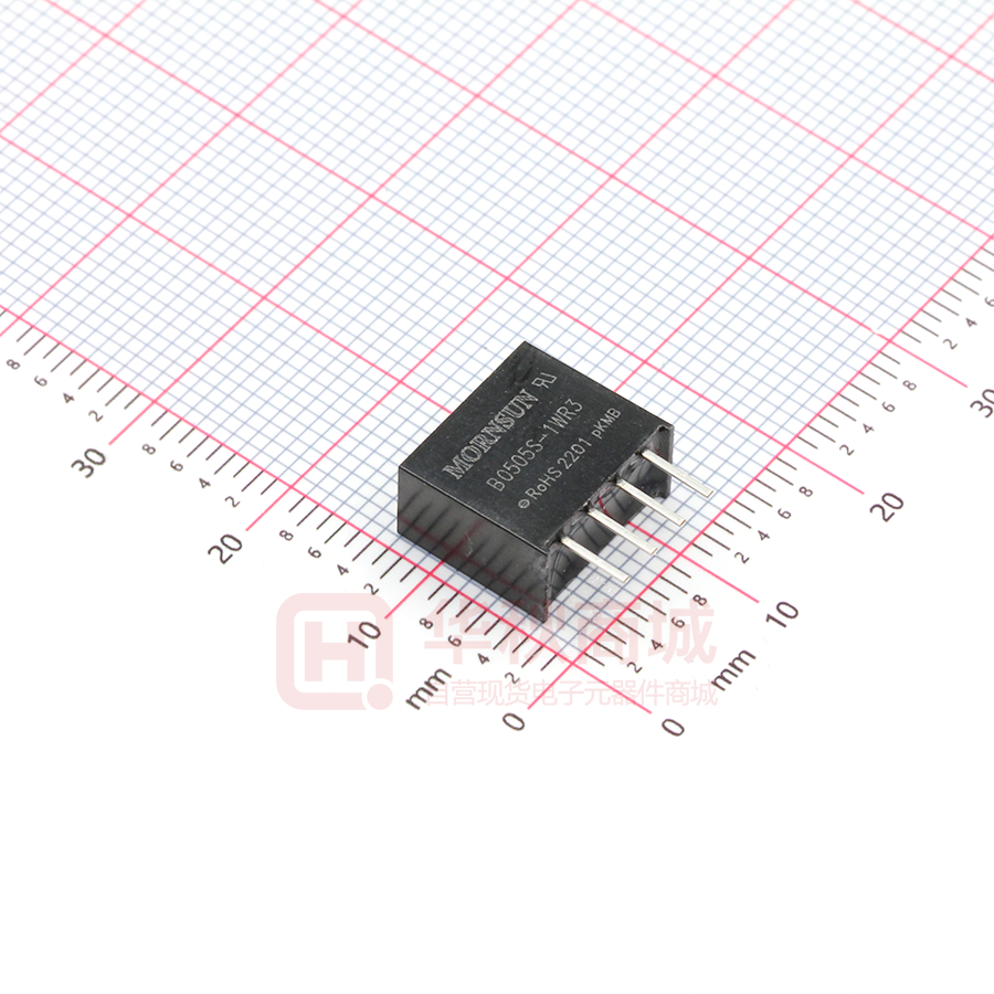 B0505S-1WR3