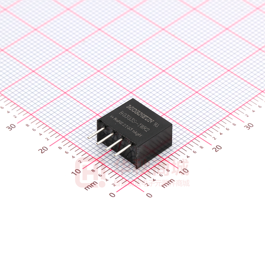 B0303S-1WR2