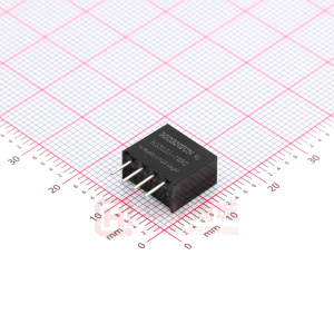 B0303S-1WR2