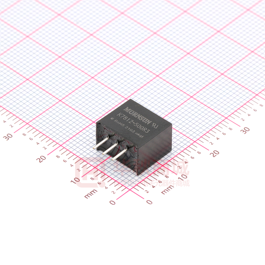 K7812-500R3