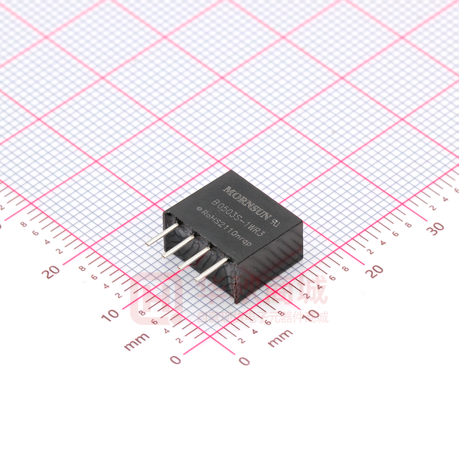 B0503S-1WR3