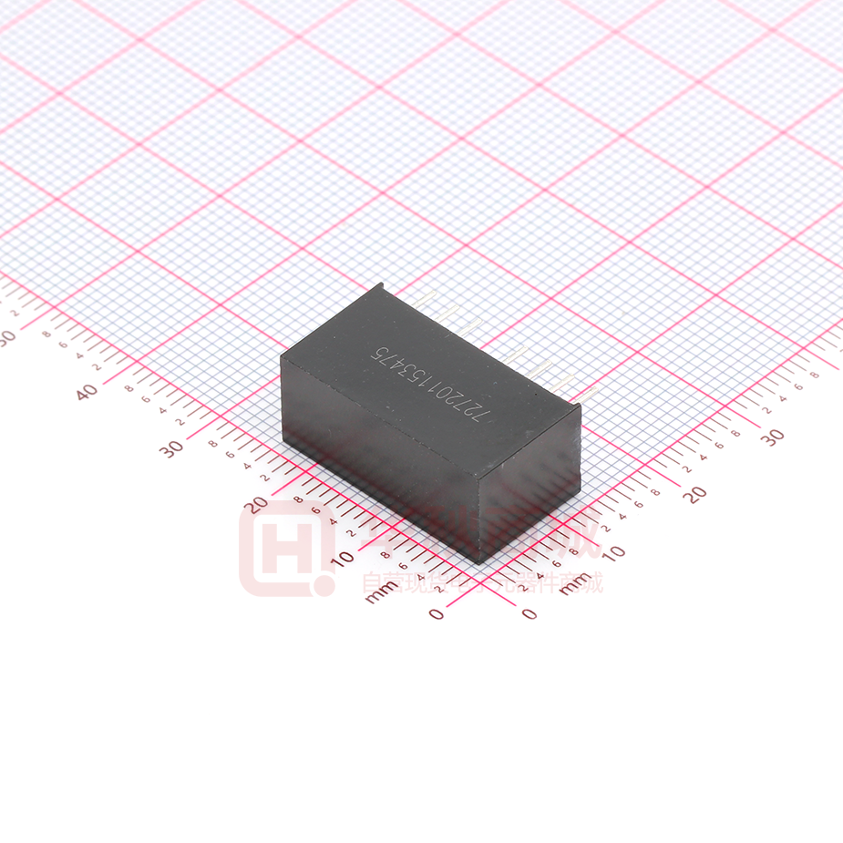 https://file1.huaqiu.com/web3/M00/57/B9/wKgZO2ntwxWAZ0wVAAwtkKlgkOY822.png?_t=1621295266