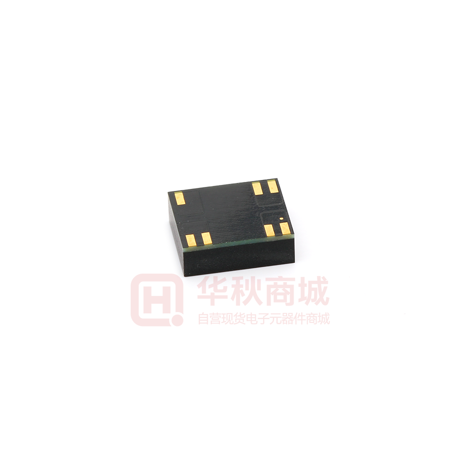 https://file1.huaqiu.com/web3/M00/57/B9/wKgZO2ntwxuAHoX2AAHE2sVZjtI841.png?_t=1621295283