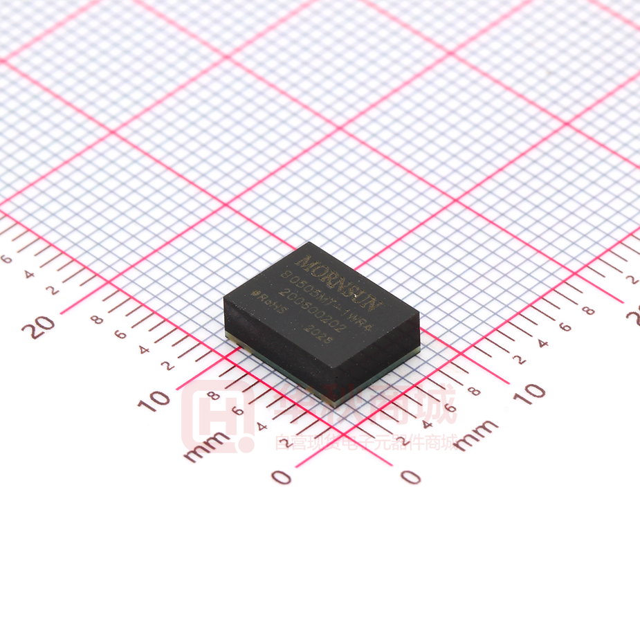 B0505MT-1WR4